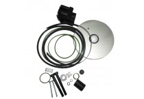 UNLOADER VALVE KIT